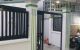 thum-m_JjF7xInHOo_1661447978.jpg