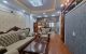 thum-m_LX5tG7c2mx_1661528357.jpg
