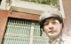 thum-m_REvD2XjxST_1661502054.jpg