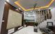 thum-m_YV4vncqUeN_1661486713.JPG
