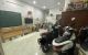 thum-m_elrBsGcKFv_1661497949.jpg