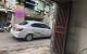 thum-m_gP1wkqMTa2_1661479848.jpg
