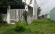 thum-m_iHGZxoX5Mz_1661486028.jpg