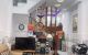 thum-m_iWPIg4kyC1_1661475379.jpg