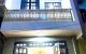 thum-m_ipKnwAajXI_1661482565.jpg