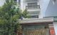 thum-m_lsxVXUrNMf_1661478774.jpg