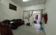thum-m_n7lr4DvVRN_1661499600.jpg
