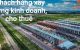 thum-m_oxFqJUeNKg_1661497836.jpg