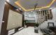 thum-m_rMWPxcniKb_1661502087.jpeg
