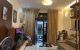 thum-m_sZLSz8mNjh_1661503647.jpg