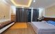 thum-m_yI8greMvxl_1661505259.jpg