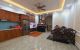 thum-m_yruZsTUbgB_1661505203.jpg