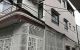 thum-m_z6SAKd28Lm_1661498150.jpeg