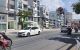thum-m_zQexqtX4um_1661510178.jpg