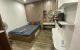 thum-8832416_cKg4zBt5TC_1661558984.jpg