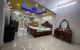 thum-8832468_8pH4VmkdRB_1661563856.jpg