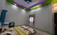 thum-8832468_pMHlyV3WrQ_1661563853.jpg