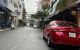 thum-8832576_O1BS3Iox8s_1661566326.jpg