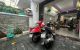 thum-8832576_j1m0cwdyAM_1661566339.jpg