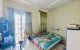 thum-8832594_VY6MmHAUty_1661566667.jpg
