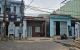 thum-8832615_8KADe9o75l_1661567232.jpeg