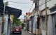 thum-8832615_WPc7zGNlDK_1661567228.jpeg