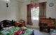 thum-8832636_aGOXBIyVlU_1661567774.jpg