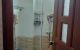 thum-8832694_sxEQK0wPd2_1661569477.jpg