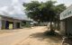 thum-8832736_JC0bUthxTe_1661569652.jpg
