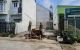 thum-8832768_SNcIrxB6Kj_1661571000.jpg