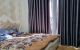 thum-8832823_WRfay638oD_1661572130.jpg