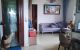 thum-8833074_nuHmjpU4wE_1661580106.jpg