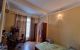 thum-8833080_SDUAaZFmbQ_1661580086.jpg