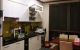 thum-8833252_CN3j1USQGI_1661589374.jpg