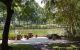 thum-8833269_aD5N2zVuBE_1661590319.jpg