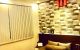 thum-8833269_wU8D1gApRF_1661590317.jpg