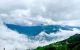 thum-8833316_Q4NAtosqlR_1661593258.jpg