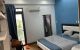 thum-8833374_6OxIydKhHG_1661599579.jpg