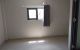 thum-8833404_lQJR5w9rui_1661602126.jpg