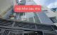 thum-8833477_2AOY1Jvtc9_1661610999.png