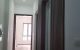 thum-8833479_byXuAVd1Q8_1661611512.jpg