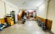 thum-8833482_G8P0cManur_1661611705.jpg