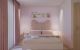 thum-8833504_rBTCwshkqQ_1661614577.jpg