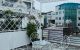 thum-8833506_AiyPqKRpo5_1661614940.jpg