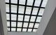thum-8833550_2v0PFVp3lu_1661619078.jpg