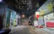 thum-m_06zgFKWTjp_1661595140.jpg