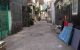 thum-m_9daJzuBS8W_1661593038.jpg