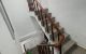 thum-m_Aic4saPz5b_1661558152.jpg