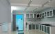 thum-m_CpZYND45fk_1661574519.jpg