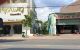 thum-m_G6WIMDt9sl_1661588215.jpg